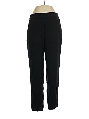 Halogen Active Pants (view 1)