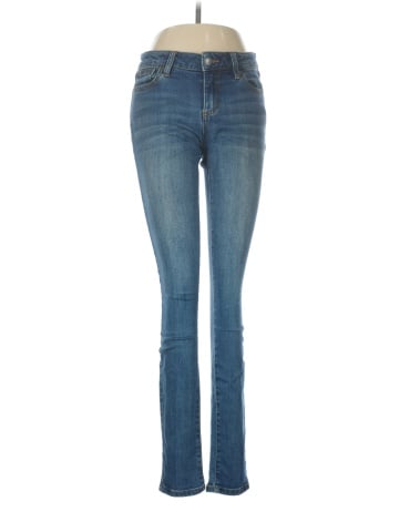 PrAna Jeans (view 1)