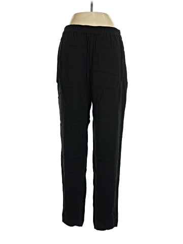 Halogen Active Pants (view 2)