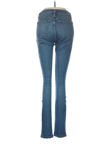 PrAna Jeans (view 2)