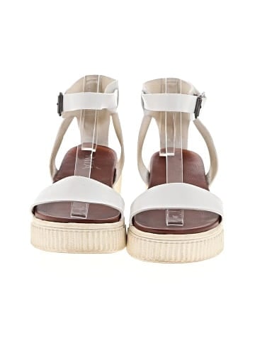 Mia Sandals (view 2)