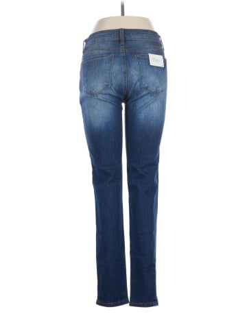KANCAN JEANS Jeans (view 2)