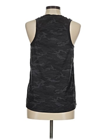 Kyodan Sleeveless T-Shirt (view 2)