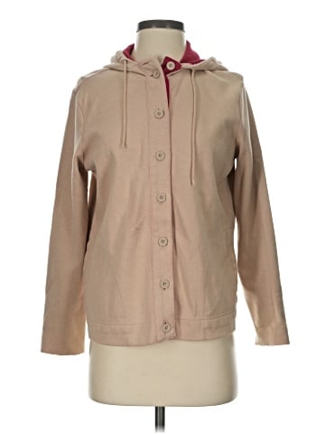 Croft & Barrow Cardigan (view 1)