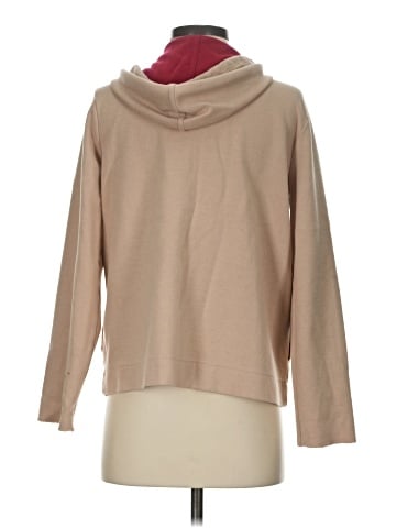 Croft & Barrow Cardigan (view 2)