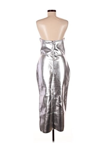 LA Cite Cocktail Dress (view 2)