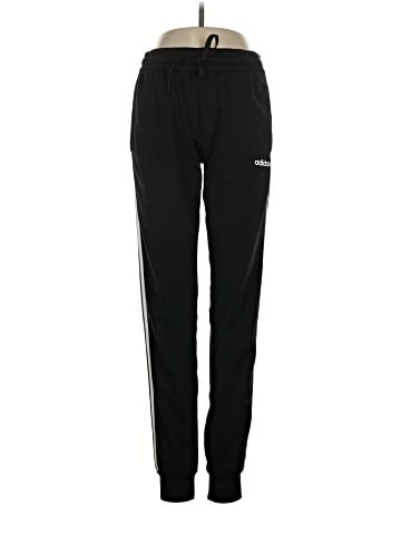 Adidas Track Pants (view 1)
