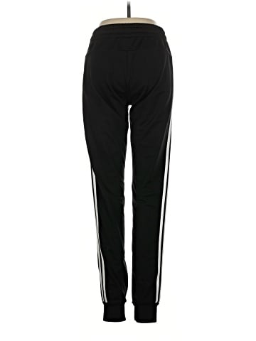 Adidas Track Pants (view 2)