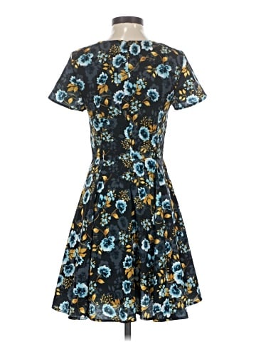 Yumi Kim Casual Dress (view 2)