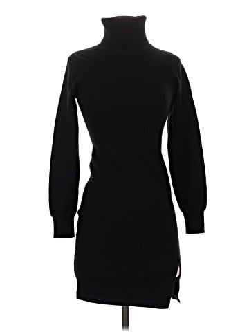 NVGTN Casual Dress (view 1)