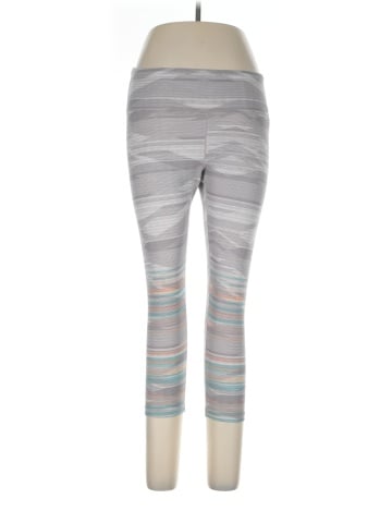 PrAna Leggings (view 1)