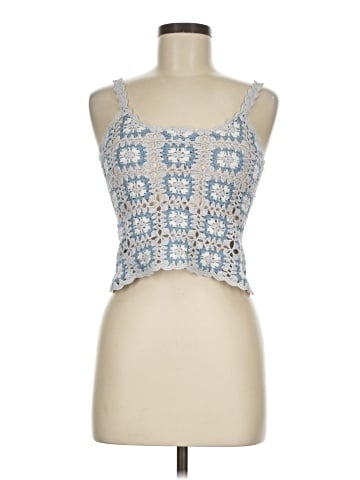 Takeout Tank Top (view 1)