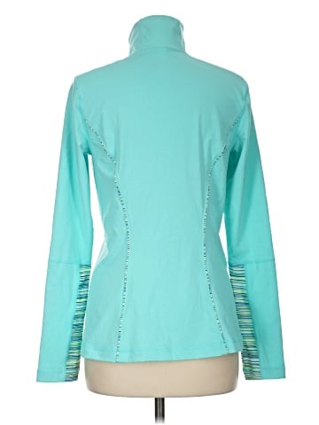 Under Armour Track Jacket (view 2)