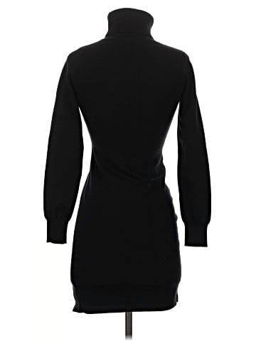 NVGTN Casual Dress (view 2)