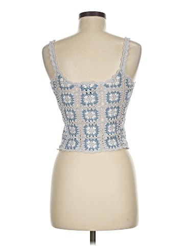 Takeout Tank Top (view 2)