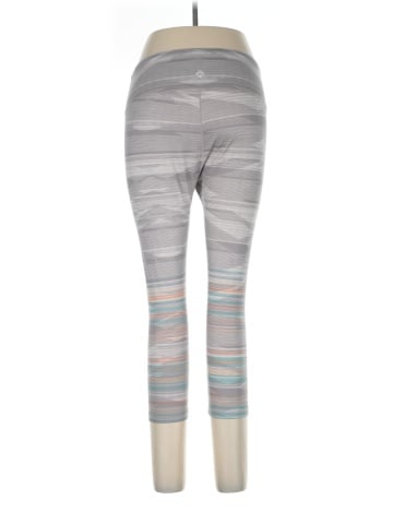 PrAna Leggings (view 2)