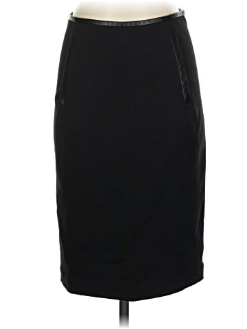 Vince. Formal Skirt (view 1)