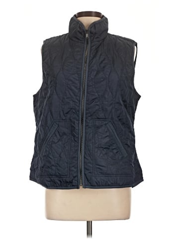 Old Navy Vest (view 1)