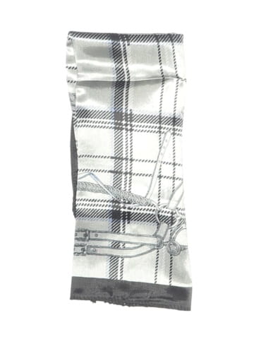 Unbranded Scarf (view 2)