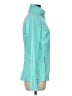 Under Armour Teal Track Jacket Size M - photo 4