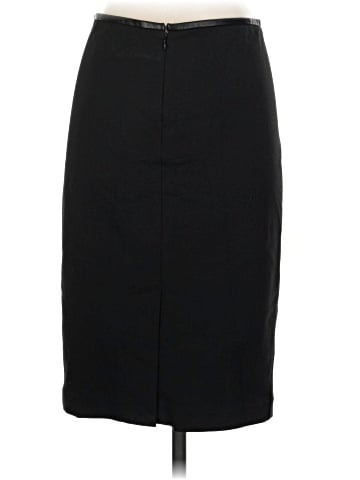 Vince. Formal Skirt (view 2)