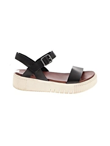 Mia Sandals (view 1)