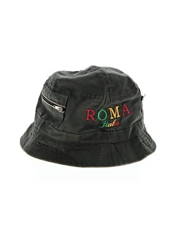 Roma Visor (view 1)