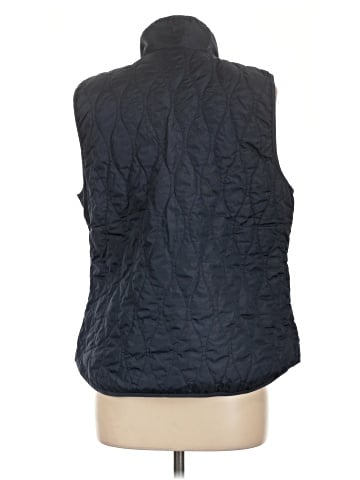 Old Navy Vest (view 2)