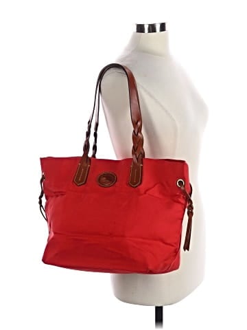 Dooney & Bourke Tote (view 2)