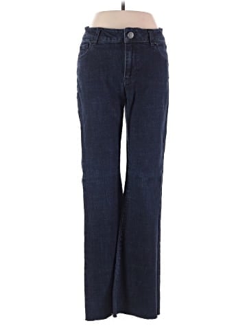 CAbi Jeans (view 1)