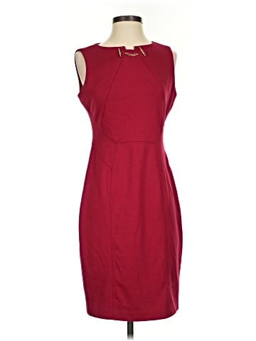 Ivanka Trump Casual Dress (view 1)