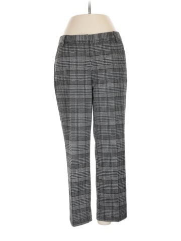 Michael Stars Casual Pants (view 1)