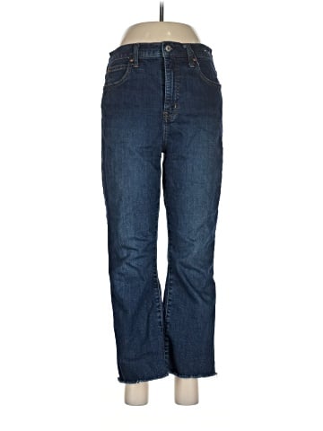 Gap Jeans (view 1)