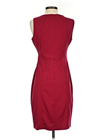 Ivanka Trump Casual Dress (view 2)