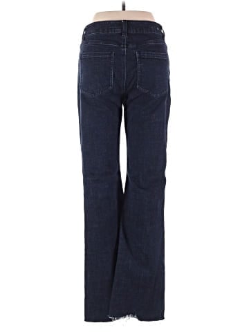 CAbi Jeans (view 2)