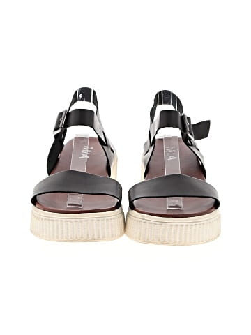 Mia Sandals (view 2)