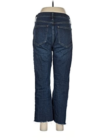 Gap Jeans (view 2)