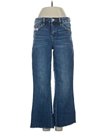 Flying Monkey Jeans (view 1)