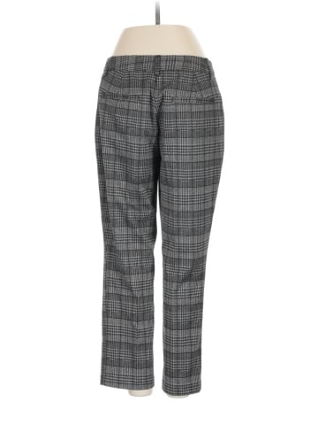Michael Stars Casual Pants (view 2)
