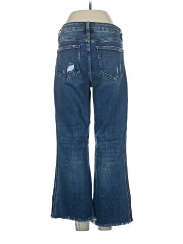 Flying Monkey Jeans (view 2)