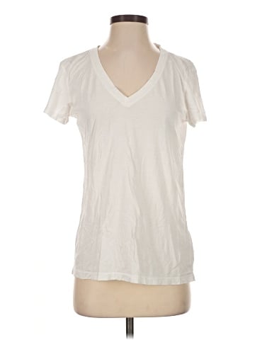 Splendid Short Sleeve T-Shirt (view 1)