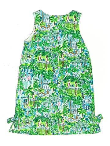 Lilly Pulitzer Dress (view 2)