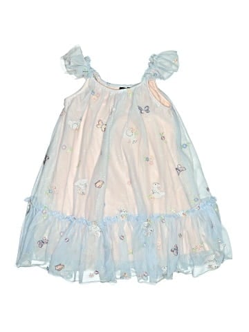 Zunie Dress (view 1)
