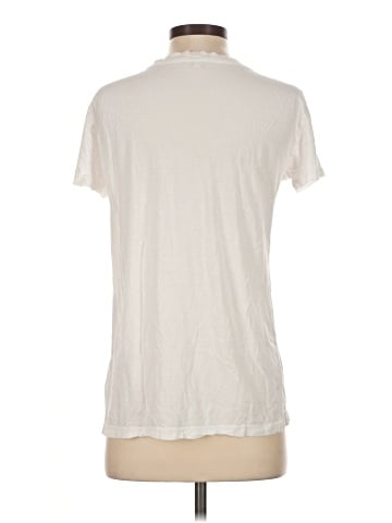 Splendid Short Sleeve T-Shirt (view 2)