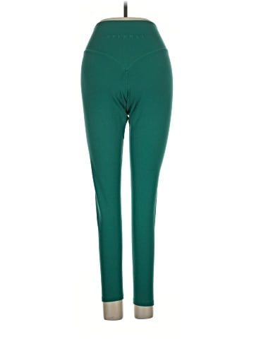 Balance Athletica Active Pants (view 2)