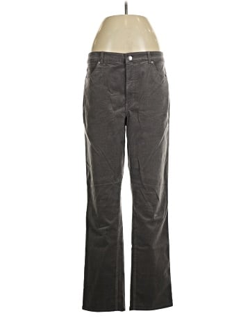 Talbots Jeans (view 1)