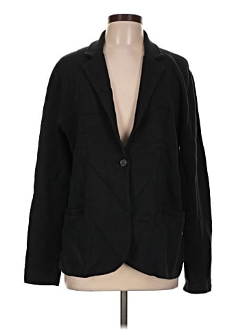 J.Crew Factory Store Blazer (view 1)