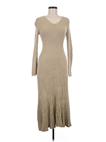 Gap Casual Dress (view 1)
