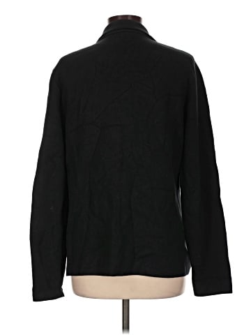 J.Crew Factory Store Blazer (view 2)