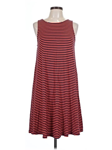 Old Navy Casual Dress (view 1)